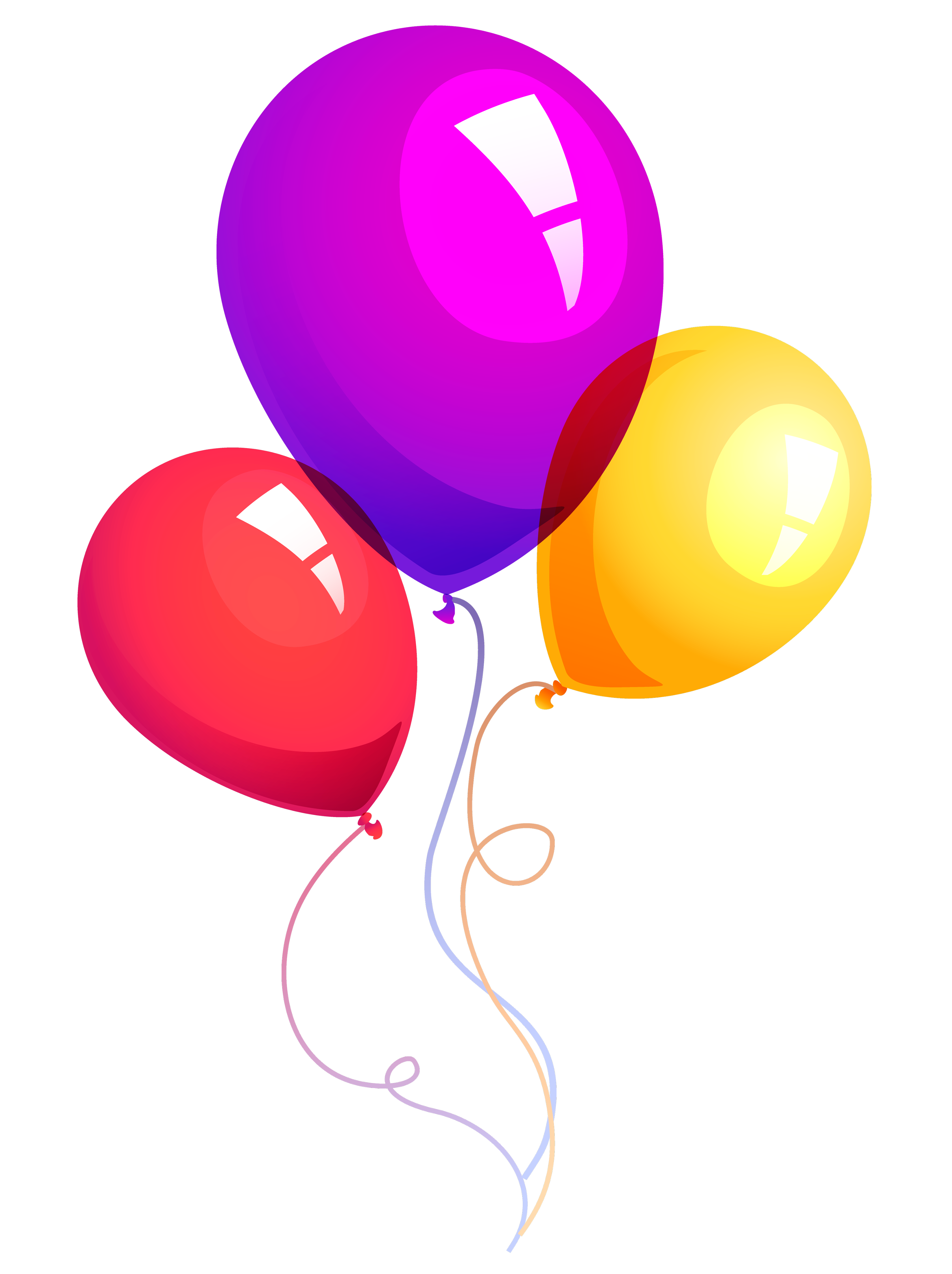 Balloons-PNG-Pic.png