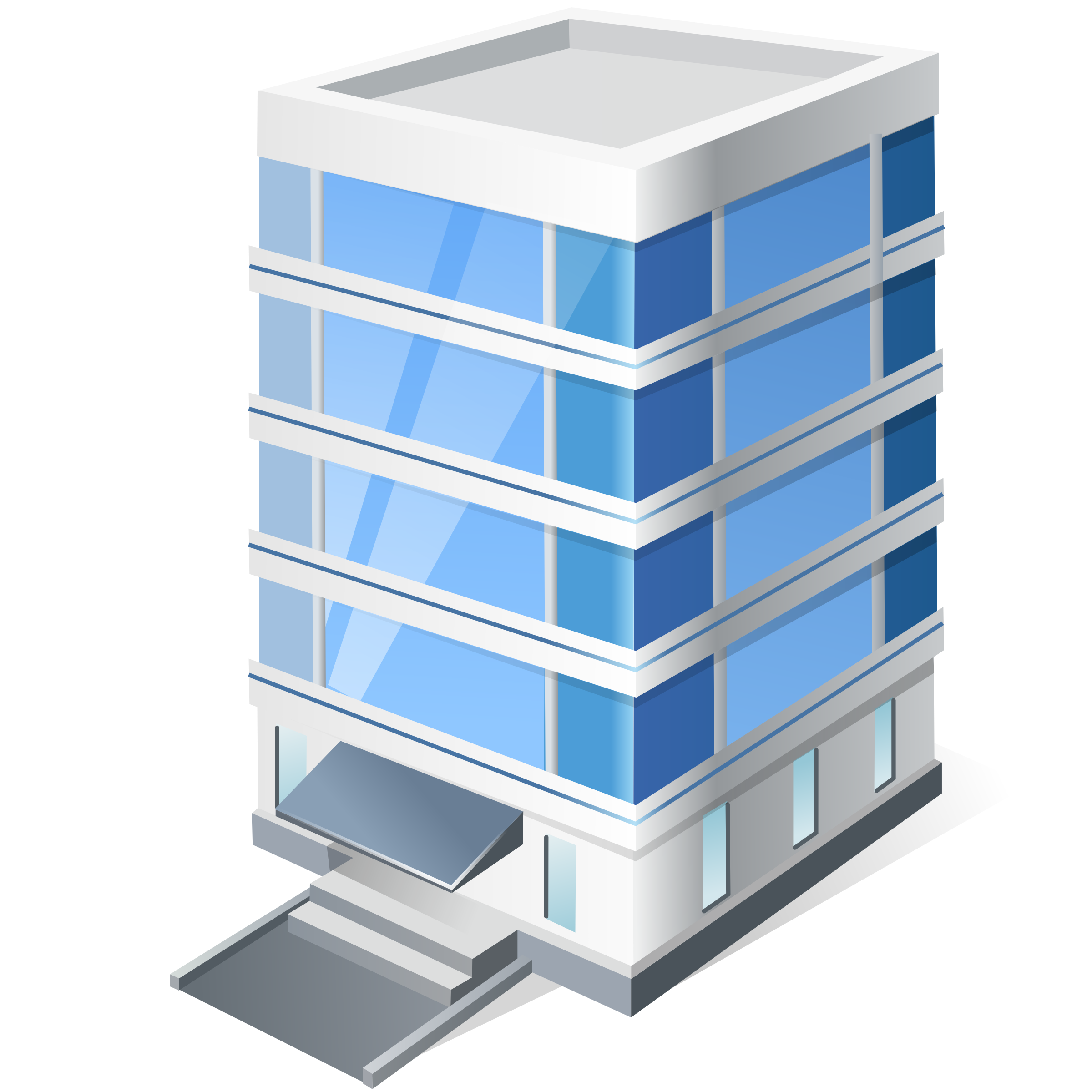 building clipart png - photo #4