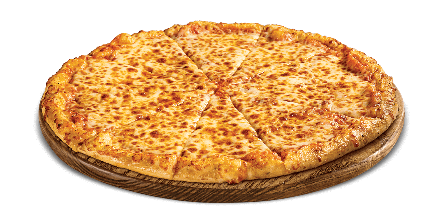 cheese pizza clipart free - photo #46
