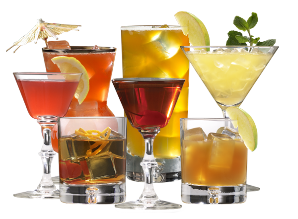 Cocktail Png Clipart Png Mart