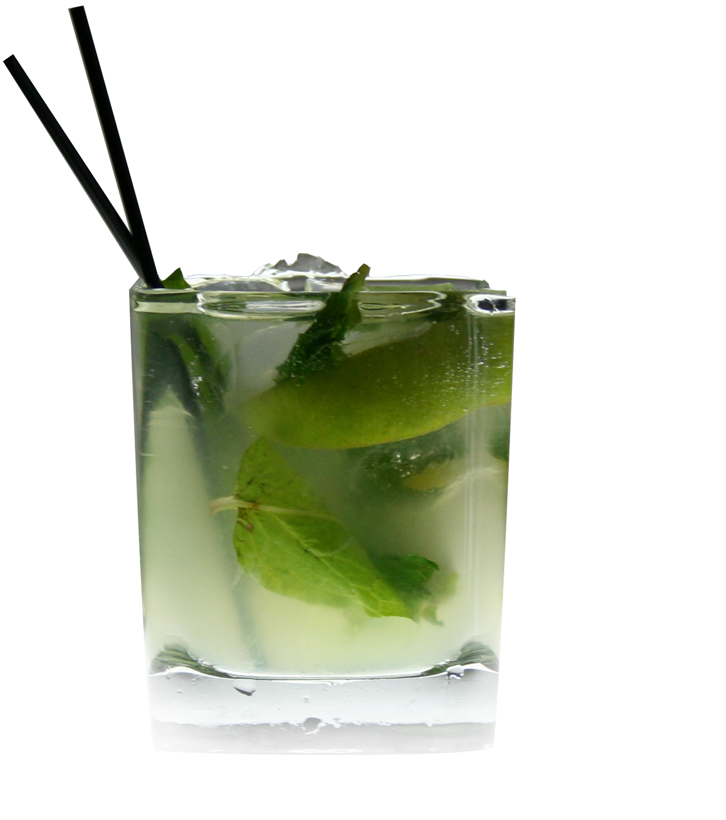 Cocktail Png Free Download Png Mart