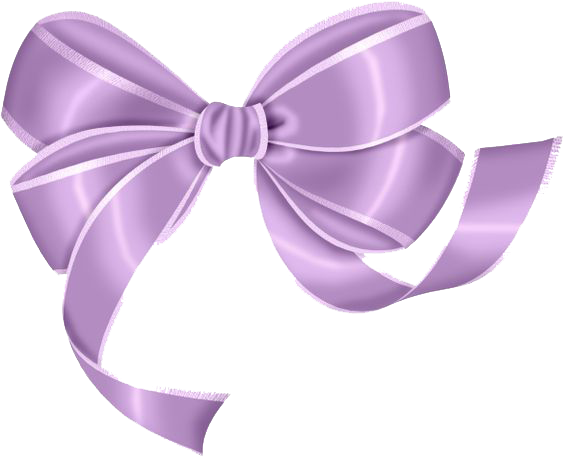 gift bow clipart free - photo #40