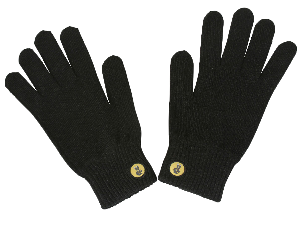 winter gloves clipart - photo #18