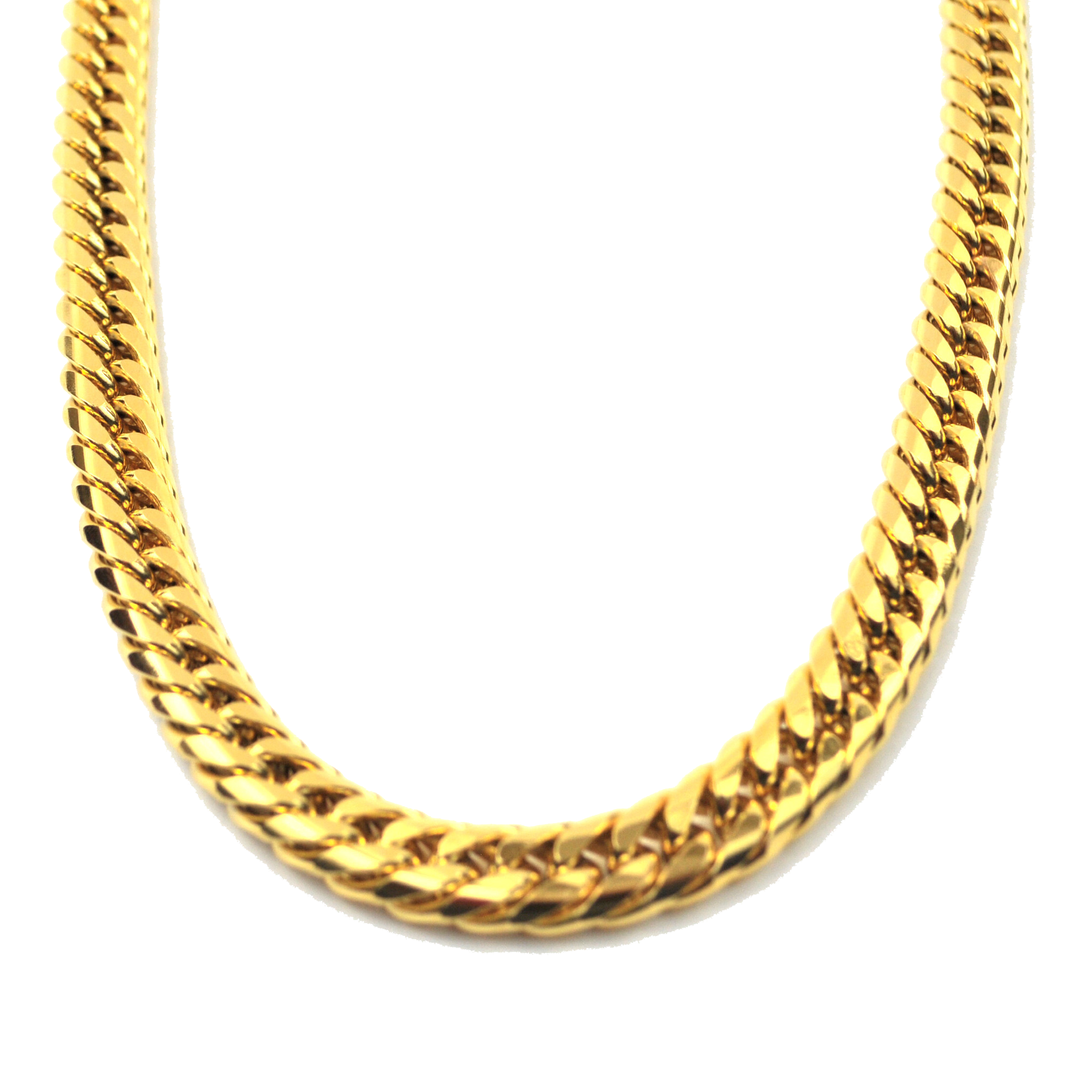 gold jewelry clip art - photo #15