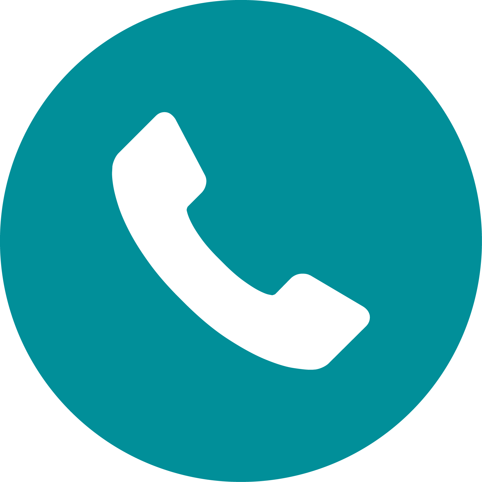 telephone clipart png - photo #32