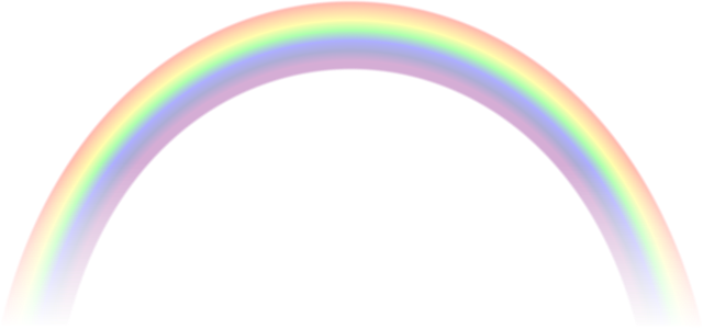 Rainbow-Art-PNG.png