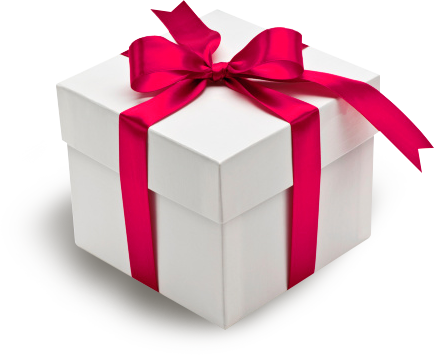 [Obrazek: Red-Gift-Bow-PNG.png]