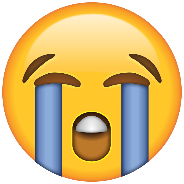 Sad-Emoji-PNG-Pic.png