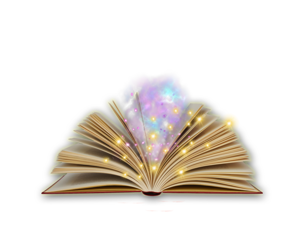 books clipart png - photo #41