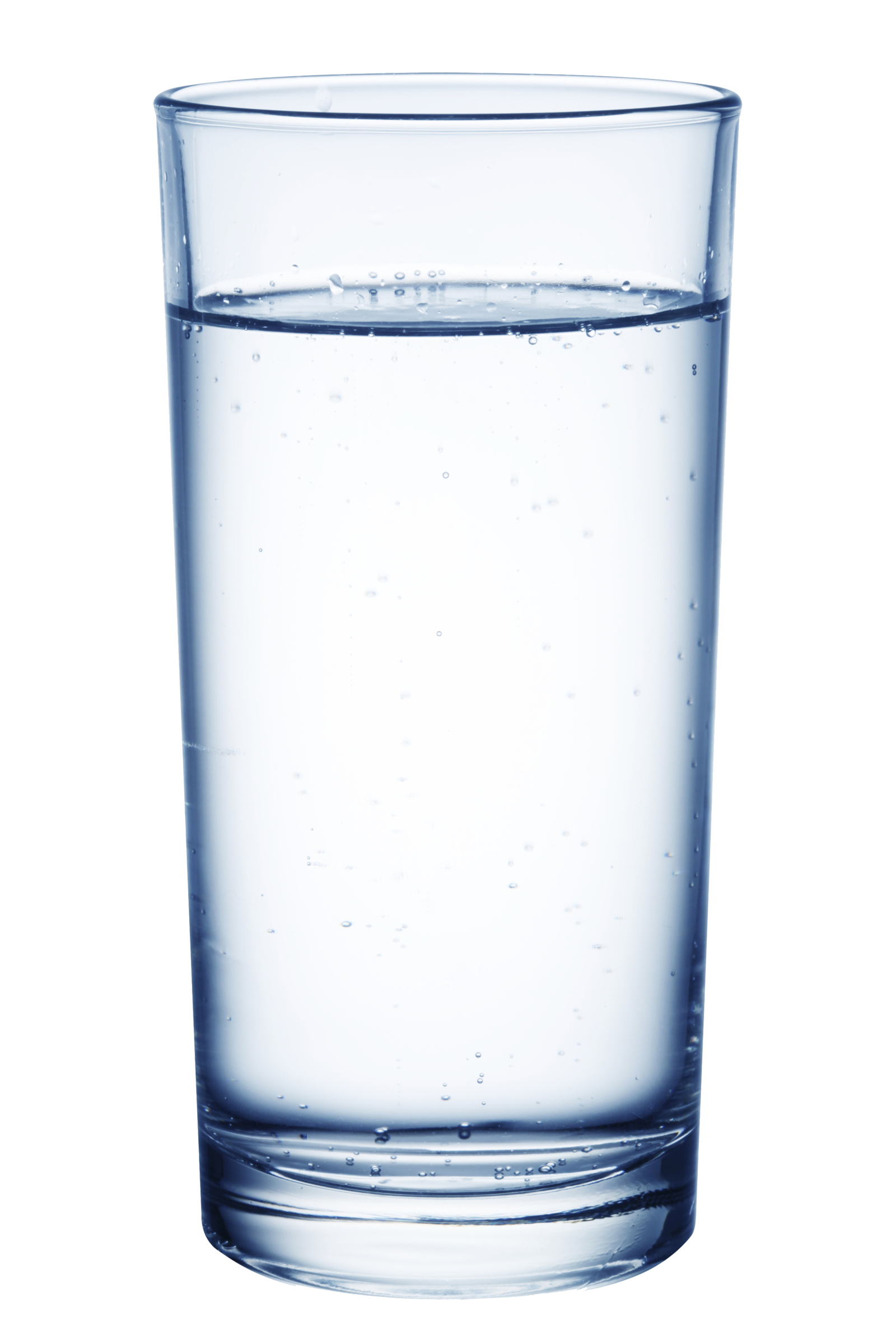 Water Glass Png Image Png Mart