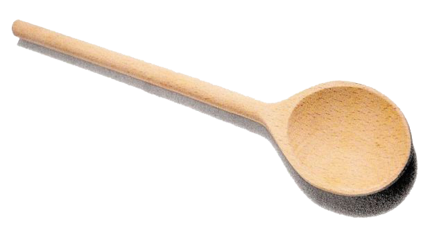 Wooden-Spoon.png
