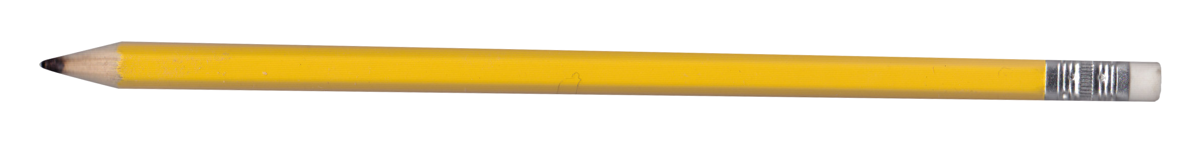 yellow pencil clipart - photo #44