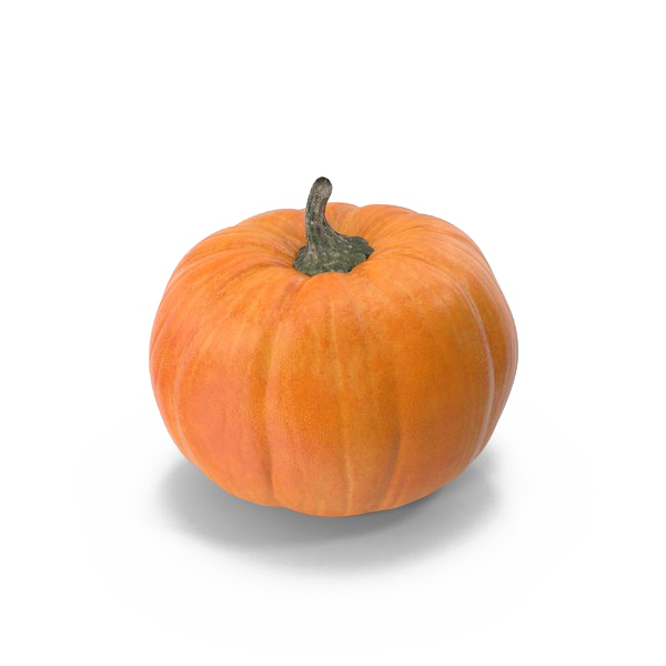 Image result for pumpkin  transparent background