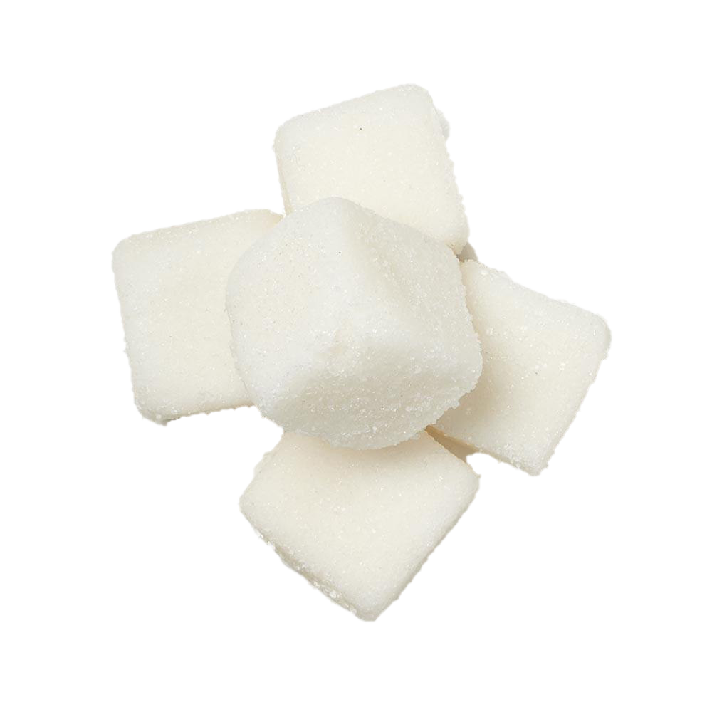 Sugar Cube PNG Free Download | PNG Mart What Are The Dimensions Of A Sugar Cube