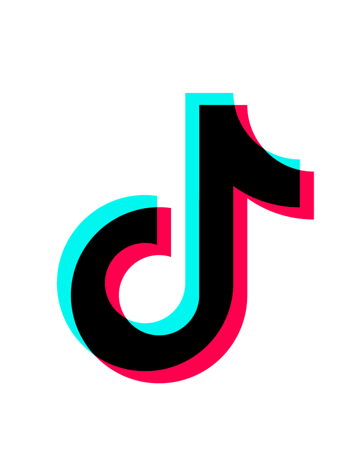 tiktok lover photo editing backgrounds and stock images ...
 |Tiktok Images Hd