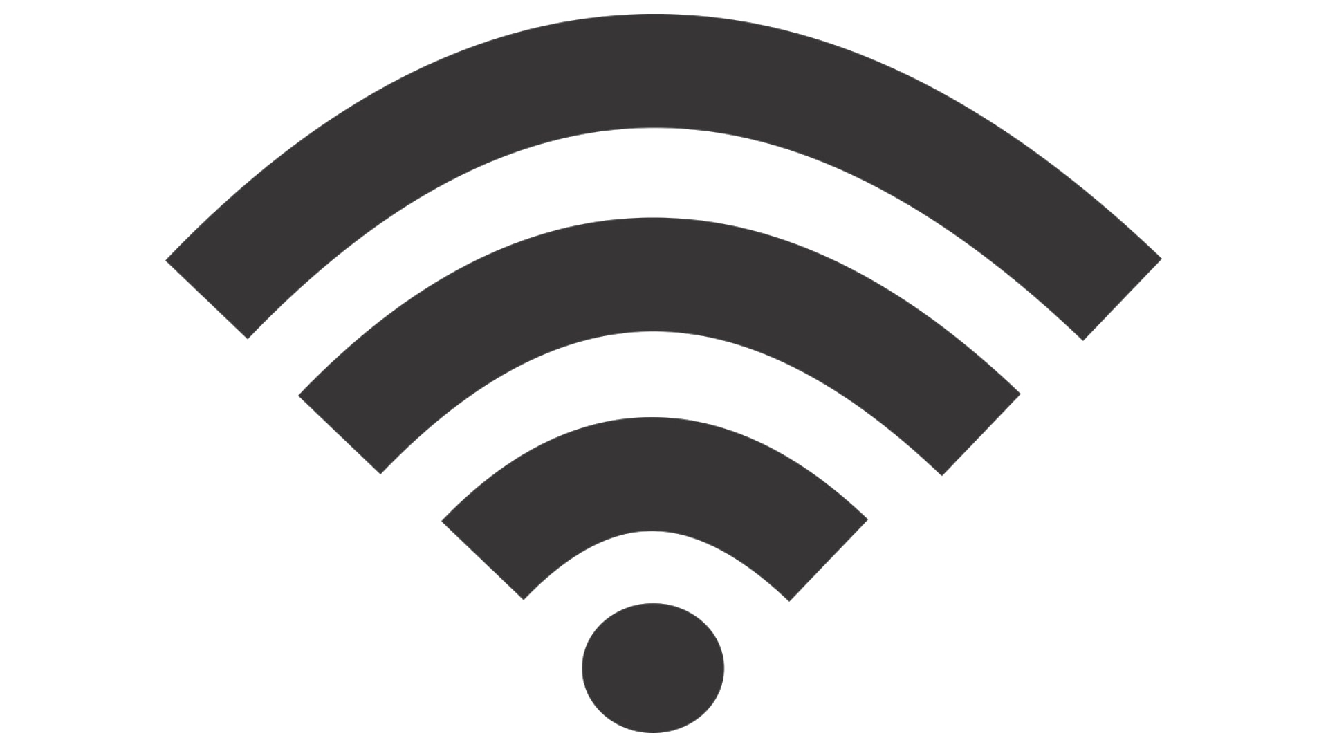Wifi PNG Free Download  PNG Mart