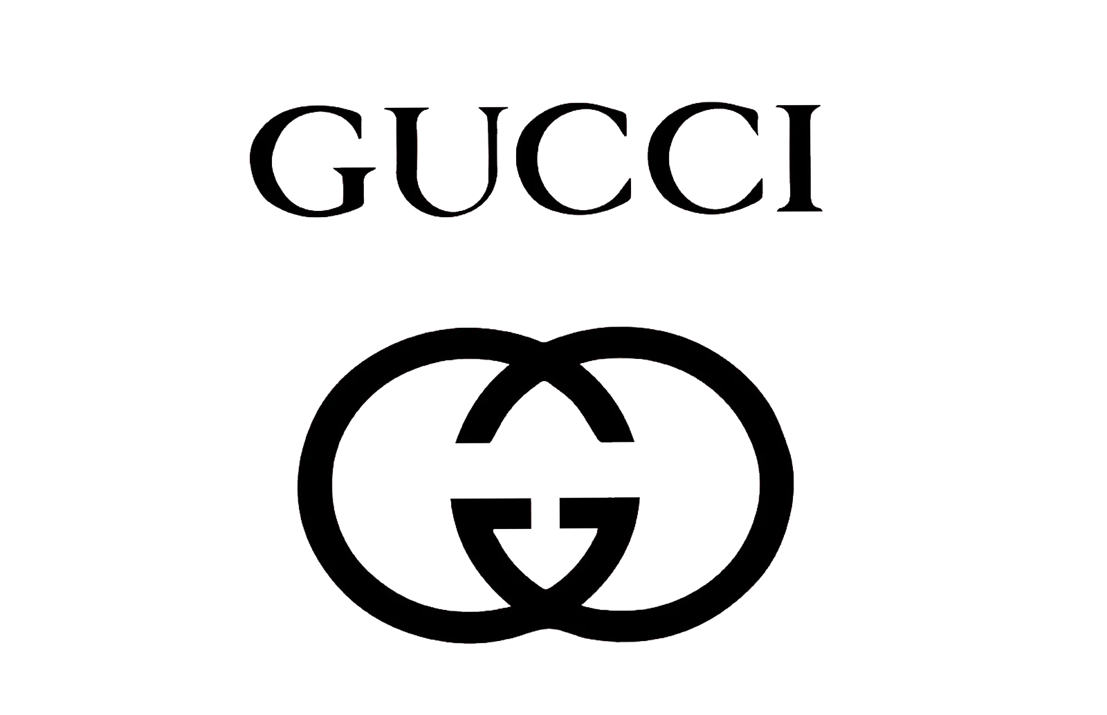 Featured image of post Gucci Logo Png Download Discover and download free gucci logo png images on pngitem