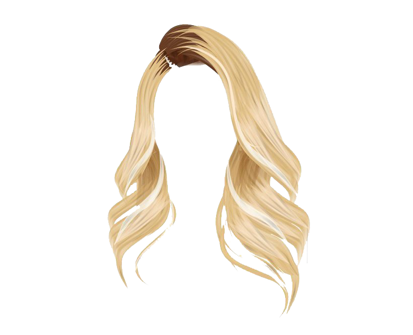 Featured image of post Long Blonde Hair Png / Png hair styles photoshop hair styles png long hair wig png hair scissor png super sayin hair png hair brush png.