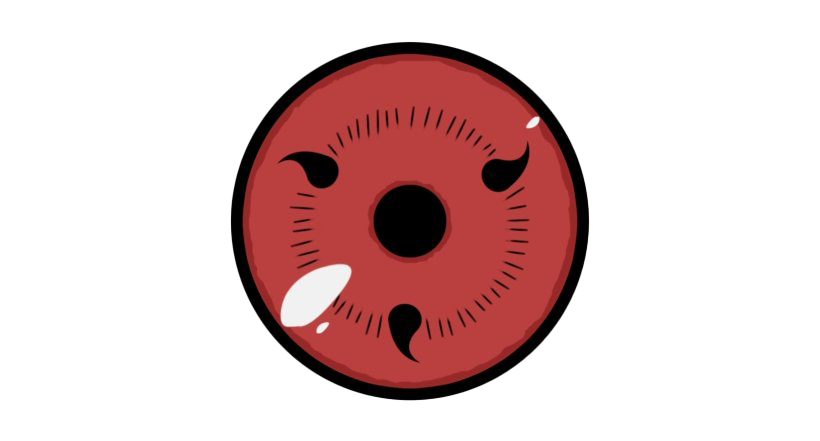 Featured image of post Sharingan Lens Png Here you can explore hq sharingan transparent illustrations icons and clipart with filter setting like size type color etc