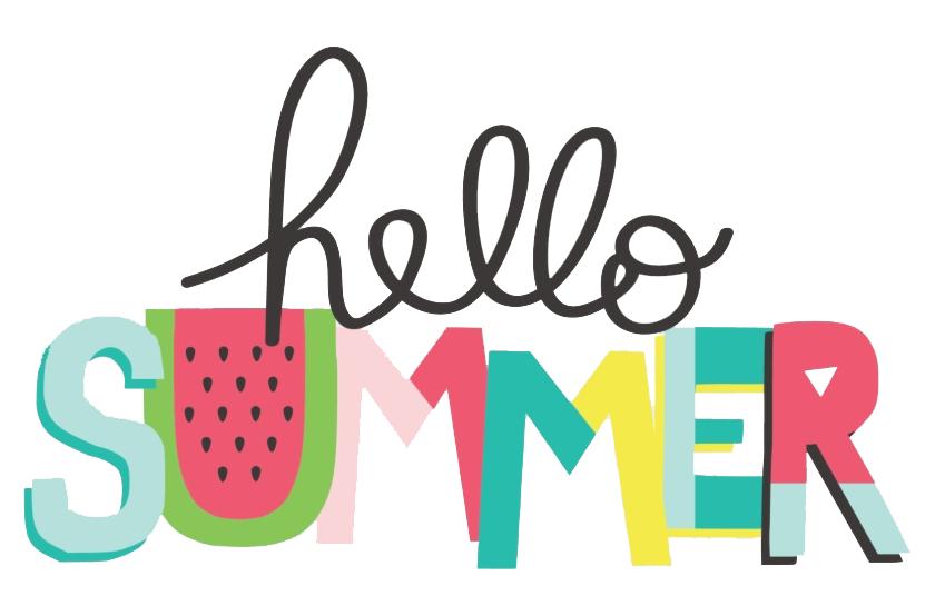 Get Book Hello summer For Free