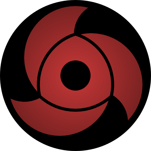 Featured image of post Mangekyou Sharingan Png Itachi Large collections of hd transparent sharingan png images for free download