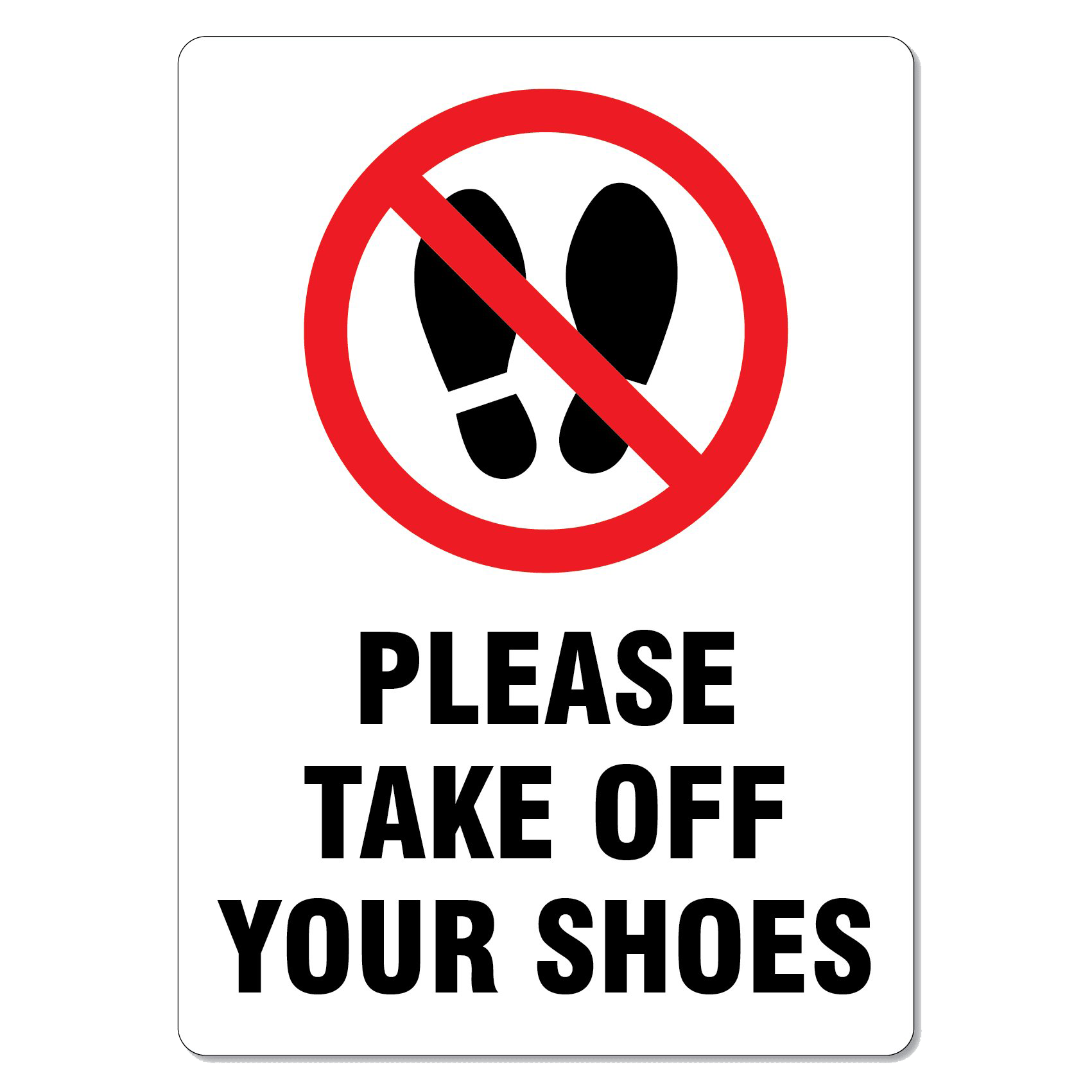 Take Off Shoes Png File Png Mart