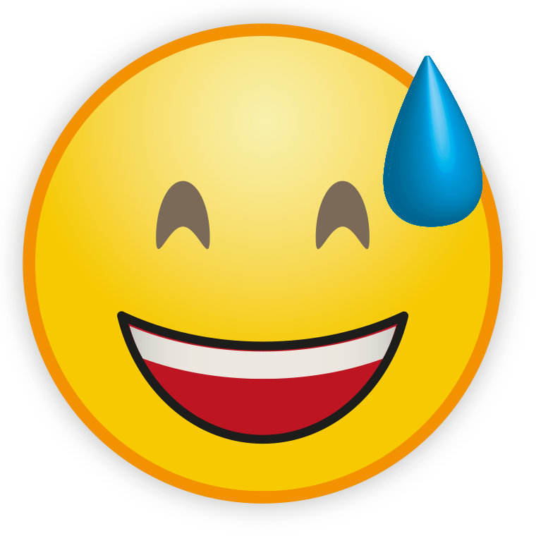 Whatsapp Emoji Images