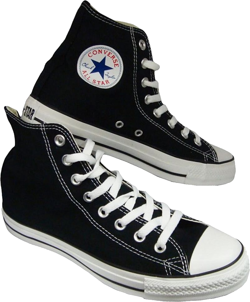 converse png