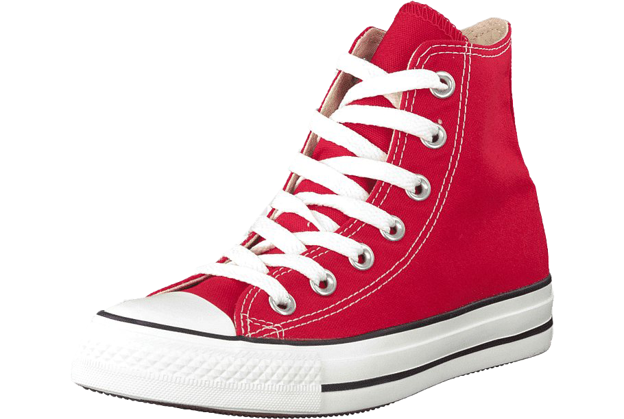 converse sneakers png