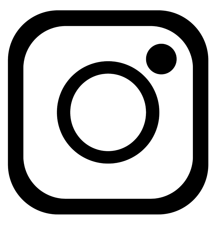 Instagram Logo  PNG Mart