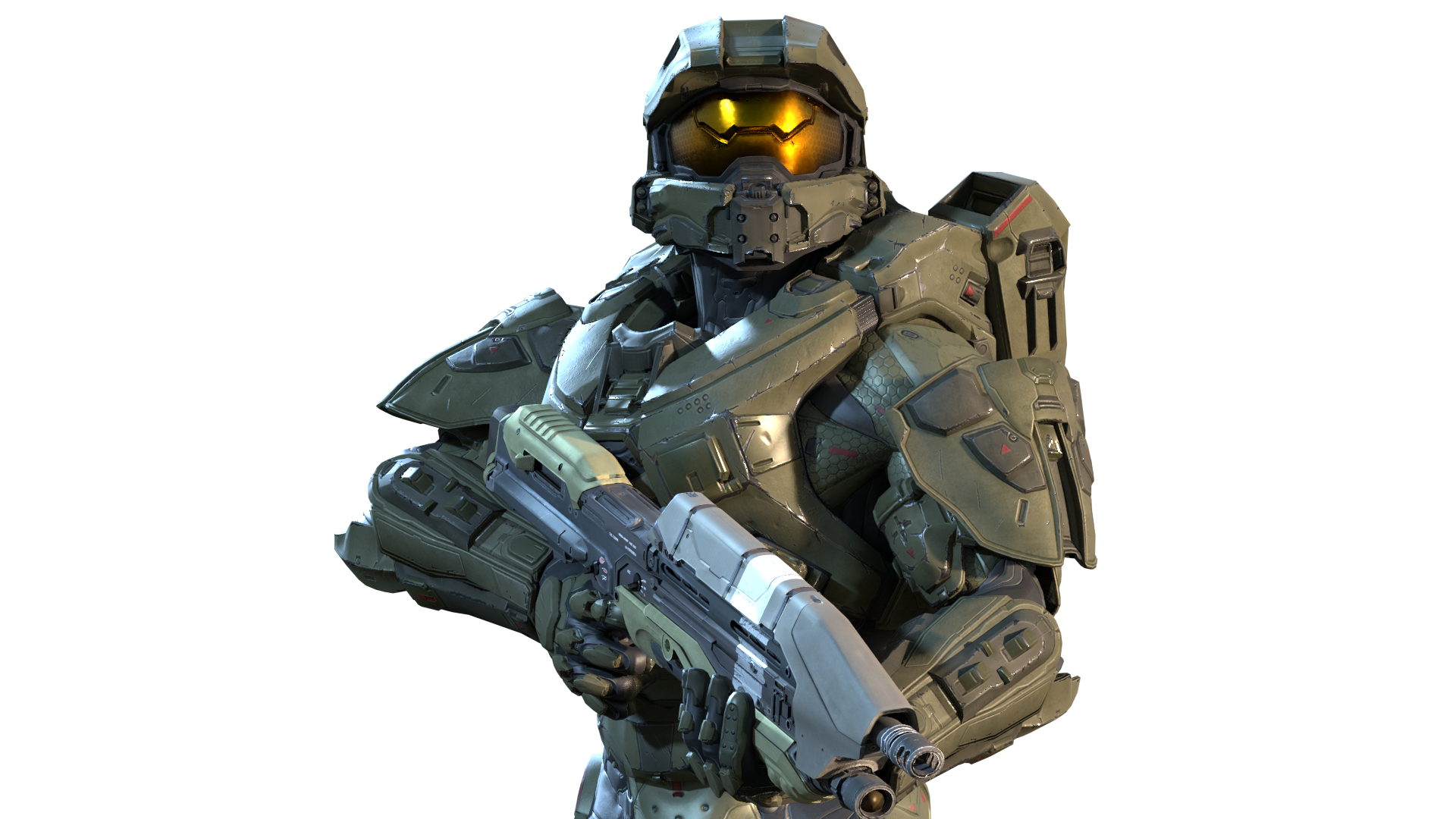 Master Chief Png Transparent Hd Photo Png Mart