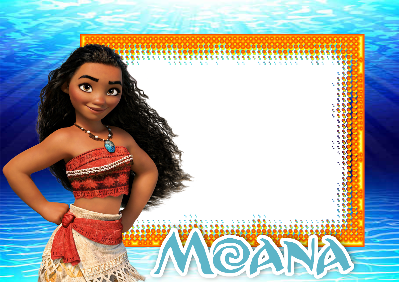 Featured image of post Fundo Moana Png Download transparent moana png for free on pngkey com
