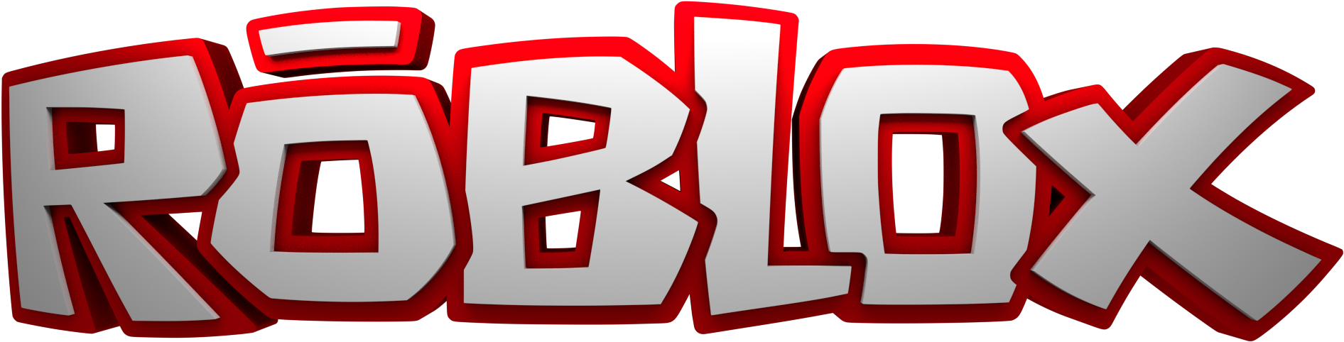 Roblox Logo Png File Png Mart