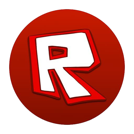 Roblox Logo Pic