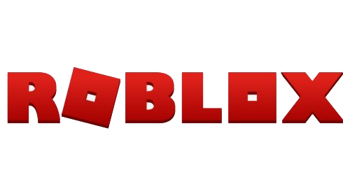 Roblox Logo Hd Png