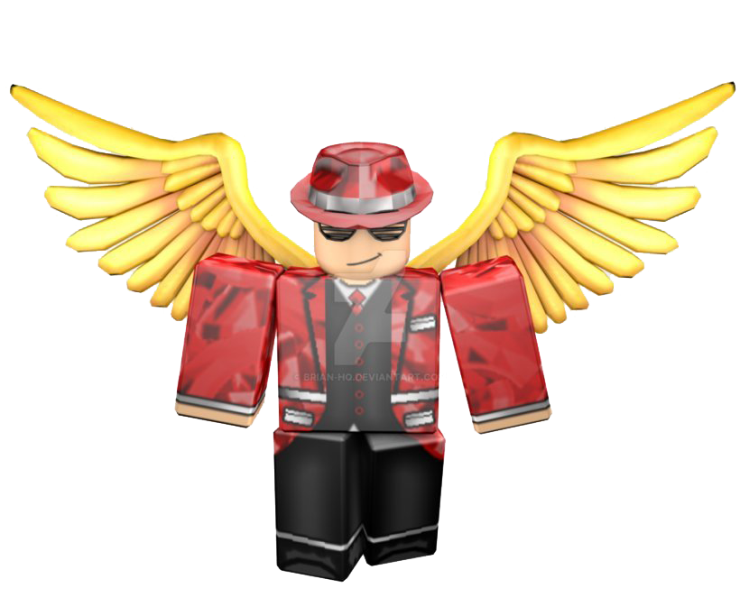 Roblox Images Hd