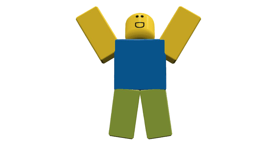 Roblox Png Pic Png Mart