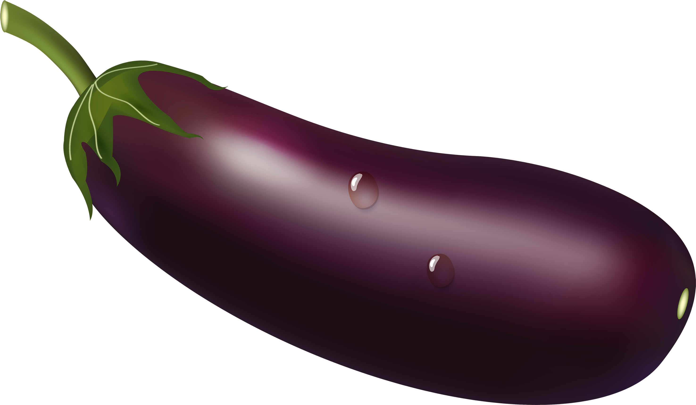 Eggplant Png Images Transparent Free Download