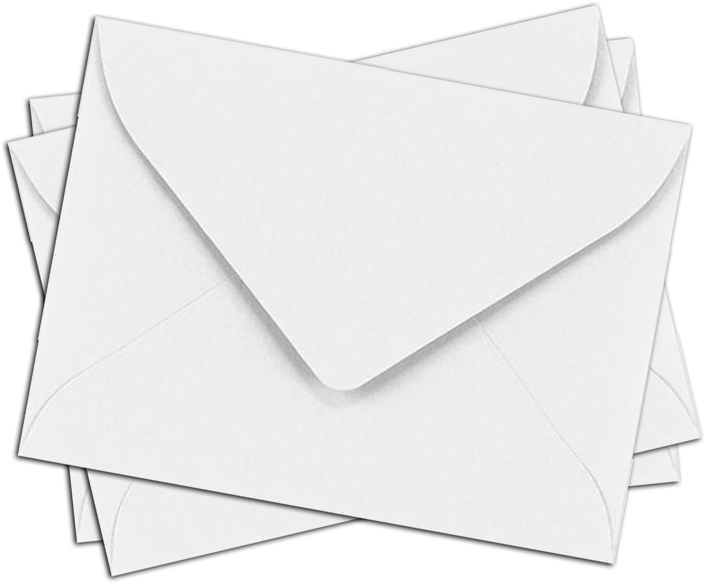 envelope-png-images-transparent-free-download-pngmart