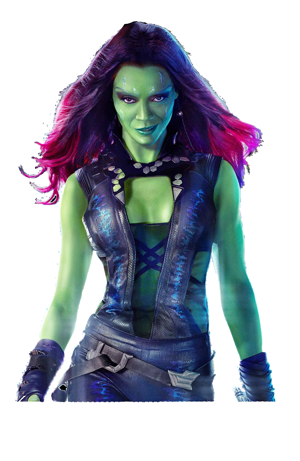 Gamora | Marvel Cinematic Universe Wiki | Fandom
