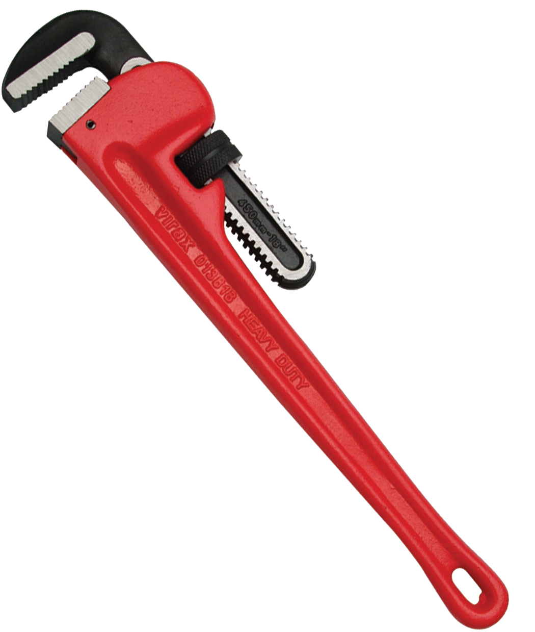Pipe-Wrench-PNG-Pic.png