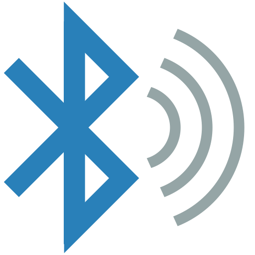   Bluetooth   -  6