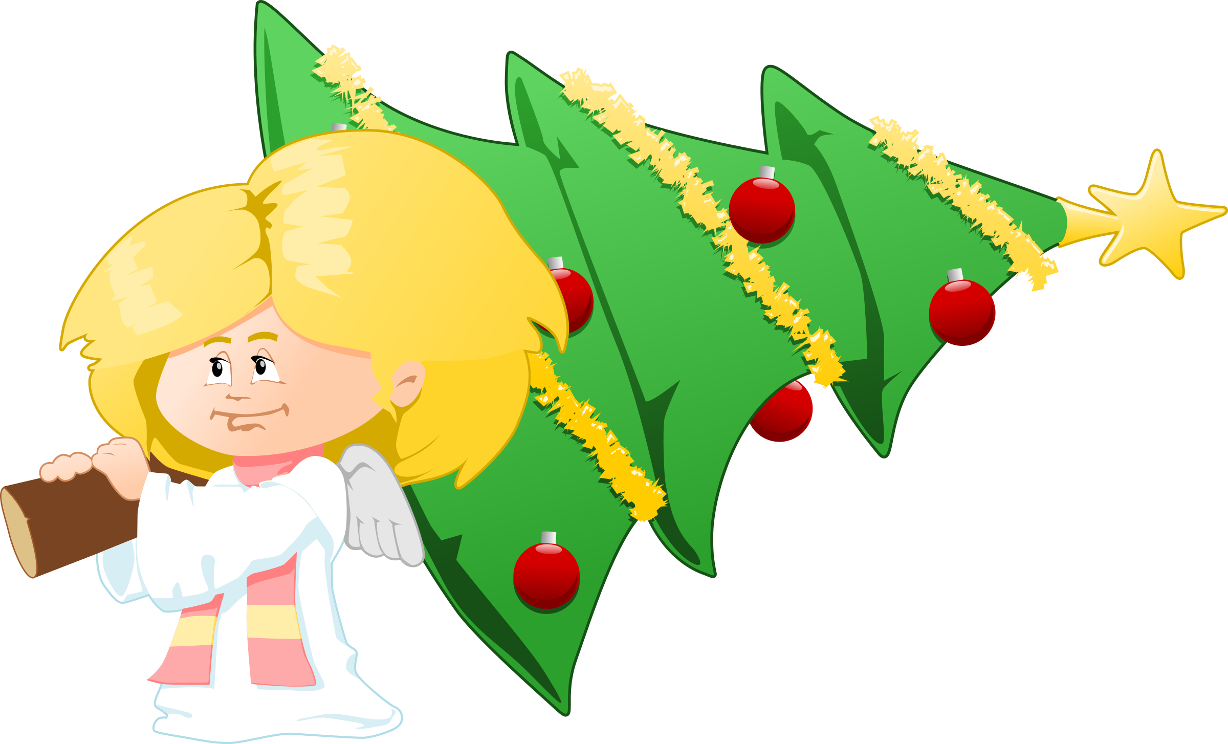 angel clipart png - photo #47
