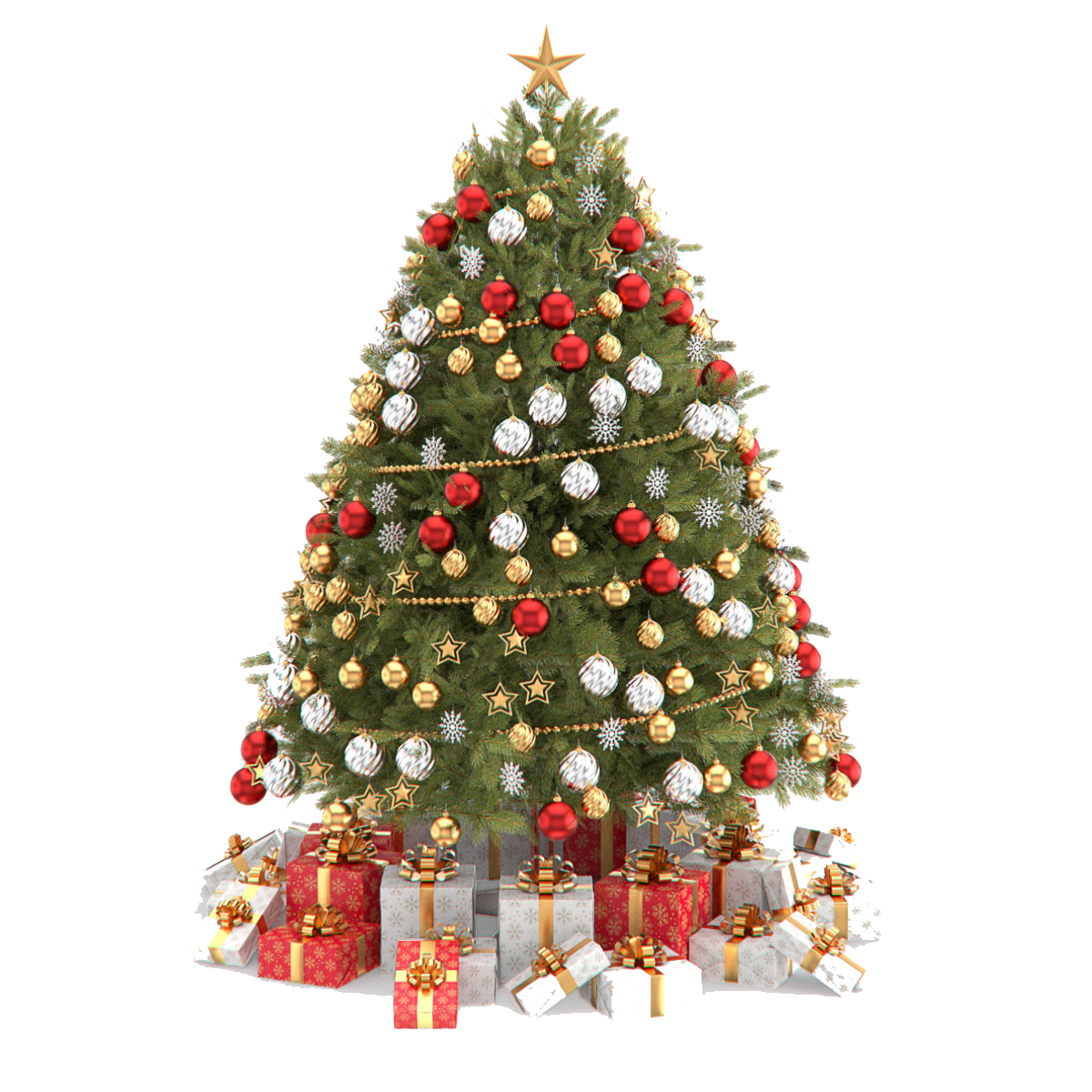 Christmas-Tree-PNG-Clipart.png