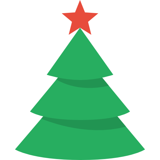 clipart christmas png - photo #11