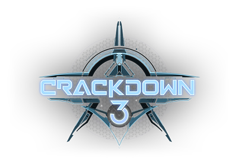Crackdown-Logo-PNG-Image.png