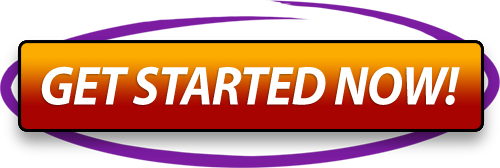 Get-Started-Now-Button-PNG-HD.png