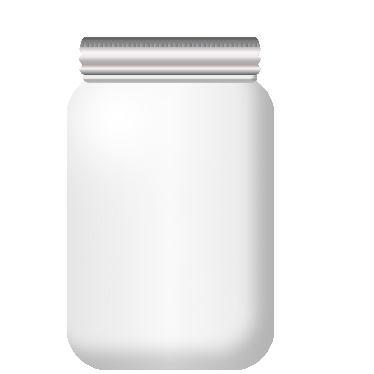 glass jar clip art - photo #42