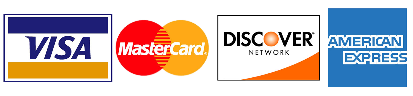 Image result for credit card logos