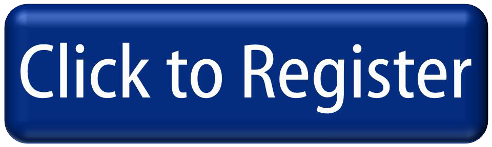 Register Button PNG File
